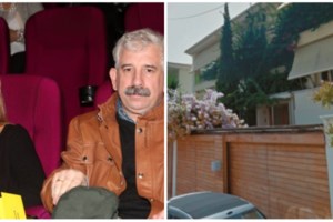 Μιχάλης Δημητρακόπουλος: "Θα δώσουμε μάχη στο Εφετείο για την αθώωση του Πέτρου Φιλιππίδη" [βίντεο]