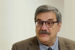Κορονοϊός:  Η καρδιακή ανακοπή είναι συχνή στους ασθενείς με σοβαρά συμπτώματα