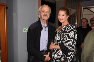 Σπύρος Φωκάς: Συγκινητική ανταπόκριση στις εκκλήσεις - Βρέθηκε κρεβάτι, υπάρχει περίσσευμα αγάπης