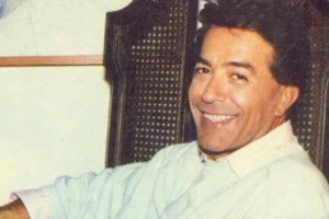 Το twitter αποχαιρετά τον Δάκη - "Για όλα εκείνα τα ανέμελα καλοκαίρια μας, που έγιναν γλυκές αναμνήσεις"