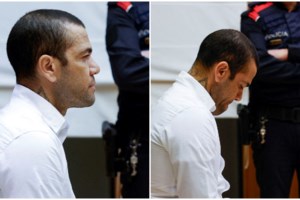 Φρίκη για ζευγάρι Ισπανών τουριστών στην Ινδία-Βίασαν εφτά άντρες τη γυναίκα και ξυλοκόπησαν τον σύζυγό της - εικόνα 3