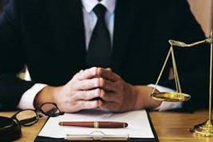 Δεμένα τα πλοία στα λιμάνια την Τετάρτη, 9 Απριλίου - H ΠΝΟ συμμετέχει στην 24ωρη απεργία της ΓΣΕΕ