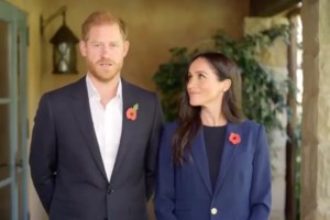 Grammy Awards: Μεγάλη νικήτρια της βραδιάς η Μπιγιονσέ - Βραβεύτηκε πρώτη φορά για το καλύτερο άλμπουμ της χρονιάς - εικόνα 5