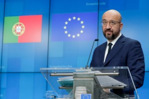 Το Βερολίνο αποφεύγει να μιλήσει για ενδεχόμενες κυρώσεις στην Τουρκία στη Σύνοδο Κορυφής