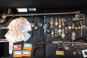 Κοστίζουν ζωές τα τροχαία στην Αττική: Δεκατρείς νεκροί και 523 τραυματίες σε 442 τροχαία τον Μάιο