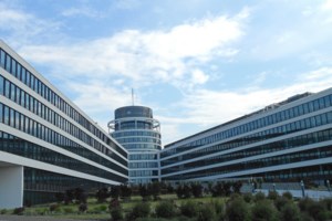 Forbes: Αυτές είναι οι μεγαλύτερες ιδιωτικές εταιρείες των ΗΠΑ για το 2021