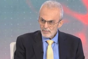 Γιατί έχασε ο Κώστας Μπακογιάννης τον δήμο Αθηναίων: Η αποχή, ο Μεγάλος Περίπατος, το debate και η αντισυσπείρωση