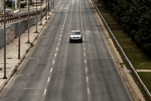 Κορονοϊος: Τι "έβγαλε" η τηλεδιάσκεψη Μητσοτάκη- Τσίπρα- Κράτησε πάνω από 50 λεπτά