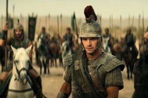 Έξαλλοι στη ΝΙΚΗ με το φιλμ "Αδέσποτα Κορμιά"- Θέλουν να αποσυρθεί η αφίσα- Για "αυτόκλητους ιεροξεταστές" μιλά ο ΣΥΡΙΖΑ - εικόνα 2