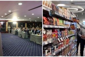 ΣΥΡΙΖΑ: Μέχρι τέλους οι απειλές Κασσελάκη ή προετοιμάζεται... κυβίστηση; Η επόμενη ημέρα μιας "τραυματικής" ομιλίας