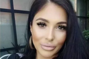 Λέων: Εκκωφαντικά τα ευρήματα για τον θάνατο της Ιριδας - Μας οδηγούν στους δράστες - εικόνα 2