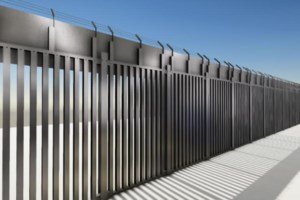 Μητσοτάκης από Εβρο: Ο φράχτης θα είναι έτοιμος τον Απρίλιο του 2021 - εικόνα 4