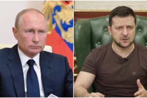 Νέο αδιέξοδο στην ΕΕ: Χωρίς τελική συμφωνία οι συνομιλίες για το έκτο πακέτο κυρώσεων στη Ρωσία - εικόνα 2