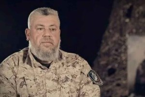 Απειλητικό τελεσίγραφο Τραμπ σε Χαμάς: Τελευταία ευκαιρία για συμφωνία έως την Κυριακή αλλιώς "έρχεται κόλαση" - εικόνα 2