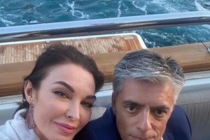 Τατιάνα Στεφανίδου: Οργή στο Twitter με όσα είπε για το ναυάγιο στην Πύλο - "Αν πάθει κάποιος κάτι, πού θα βρεθεί ασθενοφόρο;" - εικόνα 2