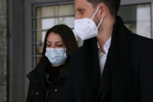 Βιασμός 24χρονης: Στην αντεπίθεση η Γεωργία - "Μου ζήτησαν να βρω μόνη μου ουροσυλλέκτες" - Η απόδειξη από το φαρμακείο - εικόνα 3