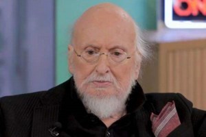 Πέθανε ο σπουδαίος Διονύσης Σαββόπουλος: Ο πρωτεργάτης των Ελλήνων τραγουδοποιών - εικόνα 6