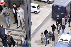 Σκάνδαλο ΟΠΕΚΕΠΕ: Οι νεκροί ιδιοκτήτες που μίσθωναν αγροτεμάχια, οι Mercedes χωρίς έσοδα και η "πρώην" σύζυγος με την…μπουτίκ