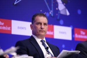 Βρυξέλλες: Το πρώτο κρούσμα του κορονoϊού σε ευρωπαϊκό θεσμό