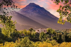 Μήνυμα Ανδρουλάκη για την 28η Οκτωβρίου: Το έπος του ΄40 είναι ένα διαχρονικό σύμβολο θυσίας