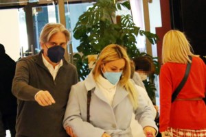 Μαρία Μιχαλοπούλου: Έτσι είναι το χέρι της μετά από πέντε επεμβάσεις - Αυτό είναι το αποτέλεσμα - εικόνα 2