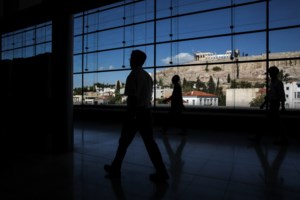 "Ελλάδα 2.0": 200.000 θέσεις εργασίας στα επόμενα πέντε χρόνια - 106 επενδύσεις και 68 μεταρρυθμίσεις