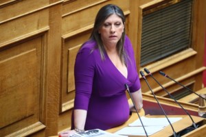 Σάλος στη Επιτροπή ΟΠΕΚΕΠΕ για τον "πραγματικό Φραπέ": Ζητούν από τον Κουσουλό και τον ΑΝΤ1 ενημέρωση