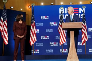 Εκλογές ΗΠΑ 2020: Ο Μπάιντεν "κερδίζει" την Τζόρτζια- Εχει καταμετρηθεί το 99% των ψήφων - εικόνα 2