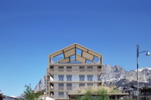 Η μεγάλη στροφή της Prodea: Logistics στο Μαρκόπουλο και ιταλικό ξενοδοχείο με υπογραφή Nammos