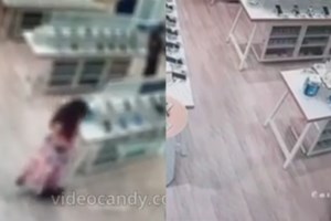 Ταυτόχρονη επιχείρηση της ΕΛΑΣ σε Αττική και Τίρανα για την εξάρθρωση συμμορίας που έκλεβε ρούχα - 8 συλλήψεις