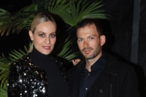 Αλεξάνδρα Μαροσούλη: Η νέα φωτογραφία της κόρης της Ελεονώρας Μελέτη στην αγκαλιά της μαμάς της - εικόνα 2