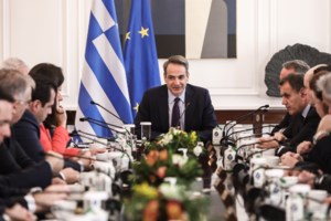 Food Pass: Την πρώτη εβδομάδα κάθε μήνα οι καταβολές στους δικαιούχους - Αρχές Φεβρουαρίου η υποβολή των αιτήσεων