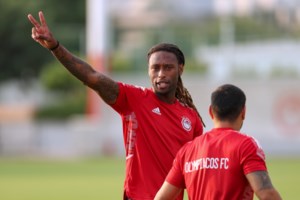 Σέρρες: Διάρρηξη με λεία 150.500 ευρώ σε σπίτι κτηνοτρόφου