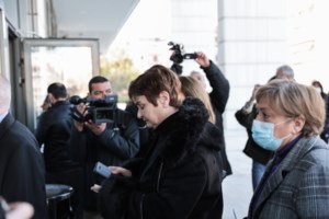 Ελένη Τοπαλούδη:Την είχαν βιάσει και στο παρελθόν και τράβηξαν και βίντεο- Ακόμα στην...αναμονή ο έλεγχος των κινητών