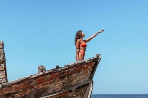 Σαν τη Χαλκιδική δεν έχει... λένε και οι Ιταλοί: Την αποθεώνουν ως "Βασίλισσα των Ελληνικών Ακτών" - εικόνα 2