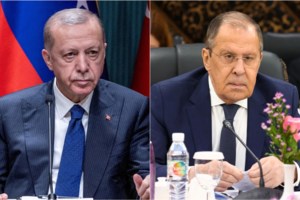 Προκλητικός ξανά ο Ερντογάν: "Μπορούμε να έρθουμε ξαφνικά ένα βράδυ και μπορούμε να πάμε παντού" - εικόνα 2