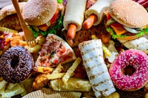 Μελέτη: Η περιορισμένη πρόσληψη ζάχαρης στη βρεφική ηλικία προστατεύει την καρδιά στην ενήλικη ζωή