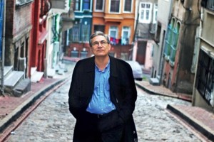 Στήνουν σκηνικό για πιθανό θερμό επεισόδιο - Συναγερμός στην Αθήνα για τις κινήσεις Ερντογάν μέσω τουρκικών ΜΜΕ - εικόνα 2