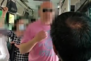 myCar: Άνοιξε η πλατφόρμα για όσους θέλουν να θέσουν σε κυκλοφορία τα οχήματά τους – Όλες οι προϋποθέσεις