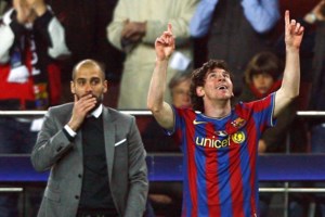 BBC: "Βόμβα" στην Ιταλία με συμφωνία Σουάρες - Γιουβέντους - εικόνα 3