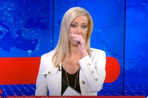 Δολοφονία στα Γλυκά Νερά: Ίχνη DNA άφησαν οι δράστες - Είδε το πρόσωπο του δολοφόνου ο 32χρονος - εικόνα 3