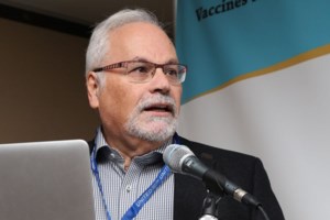 Νέα δεδομένα για τη μετάλλαξη του κορονοϊού:  Πιθανός ανασυνδυασμός από δύο διαφορετικά είδη - εικόνα 2