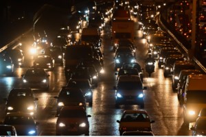 Θρήνος στη Λάρισα: Αυτή είναι η 18χρονη που σκοτώθηκε σε τροχαίο [Εικόνα]