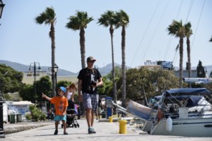 Ανοίγει ξανά η πλατφόρμα για τα 534 ευρώ - Ποιοι δικαιούνται επίδομα για τον Μάιο και ποιοι αναδρομικά για τον Απρίλιο - εικόνα 2