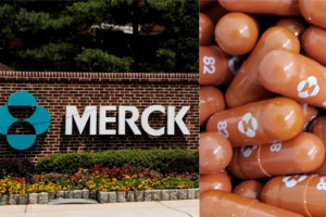 Δημόπουλος για το χάπι Merck: Ασφαλές και αποτελεσματικό-Σε ποιους και πότε θα χορηγείται - εικόνα 2