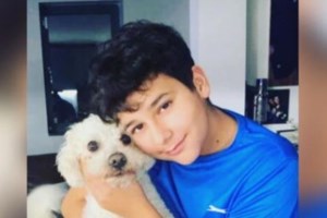 Φαίη Θεοχάρη: Έζησα μπούλινγκ ήμουν 110 κιλά, σε κατάστημα δεν μου έδωσαν ρούχα γιατί πίστευαν ότι θα τα έσκιζα