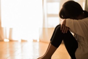 Πάτρα: Αυτός είναι ο 51χρονος που κατηγορείται για αποπλάνηση 14χρονης [εικόνες]