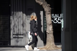 Τέλος στην ταλαιπωρία: Τα ακίνητα θα αλλάζουν χέρια εντός 24 ωρών – Όλο το σχέδιο της ΑΑΔΕ - εικόνα 3