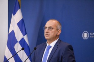 Εκτός ελέγχου ο Ακάρ: Δεν κάνουμε πίσω ούτε χιλιοστό - Το Πολεμικό Ναυτικό και η Πολεμική Αεροπορία έχουν σαφείς οδηγίες - εικόνα 2