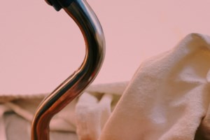 Οδηγίες του ΕΟΔΥ για τον στρεπτόκοκκο: Τι είναι και πώς μεταδίδεται - Τα μέτρα προφύλαξης